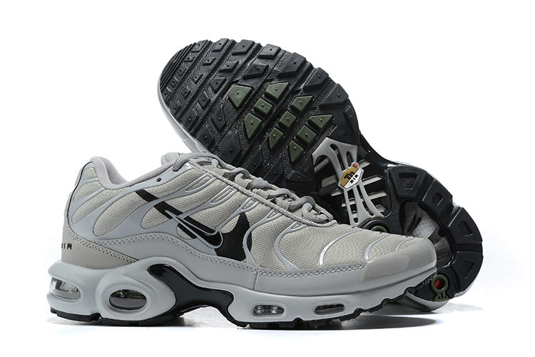 Men's Hot sale Running weapon Air Max TN Shoes 095